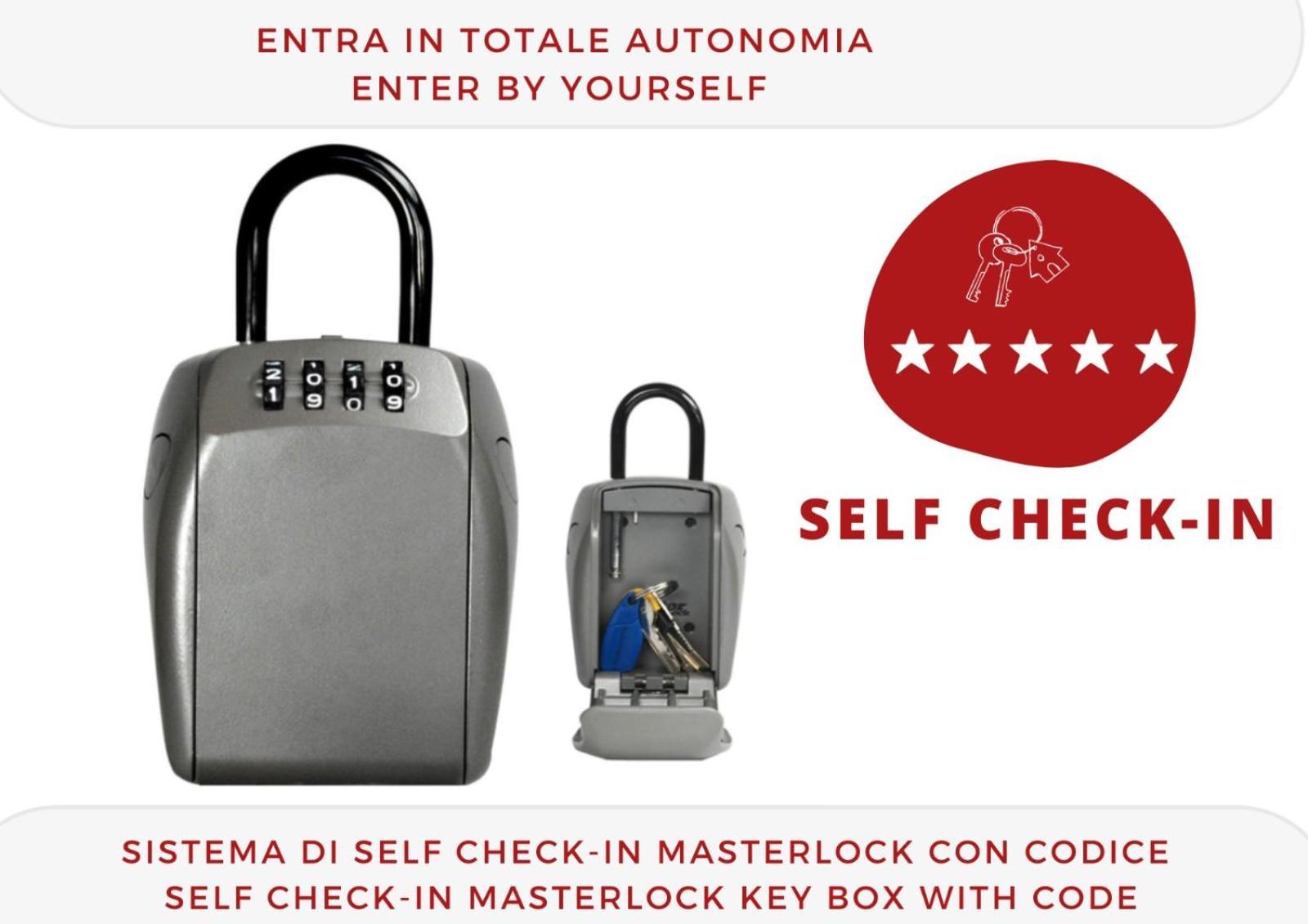 Caseospitali - Daimo, Delizioso Bilocale Fiera Perfetto Per 5 Bologna Eksteriør billede