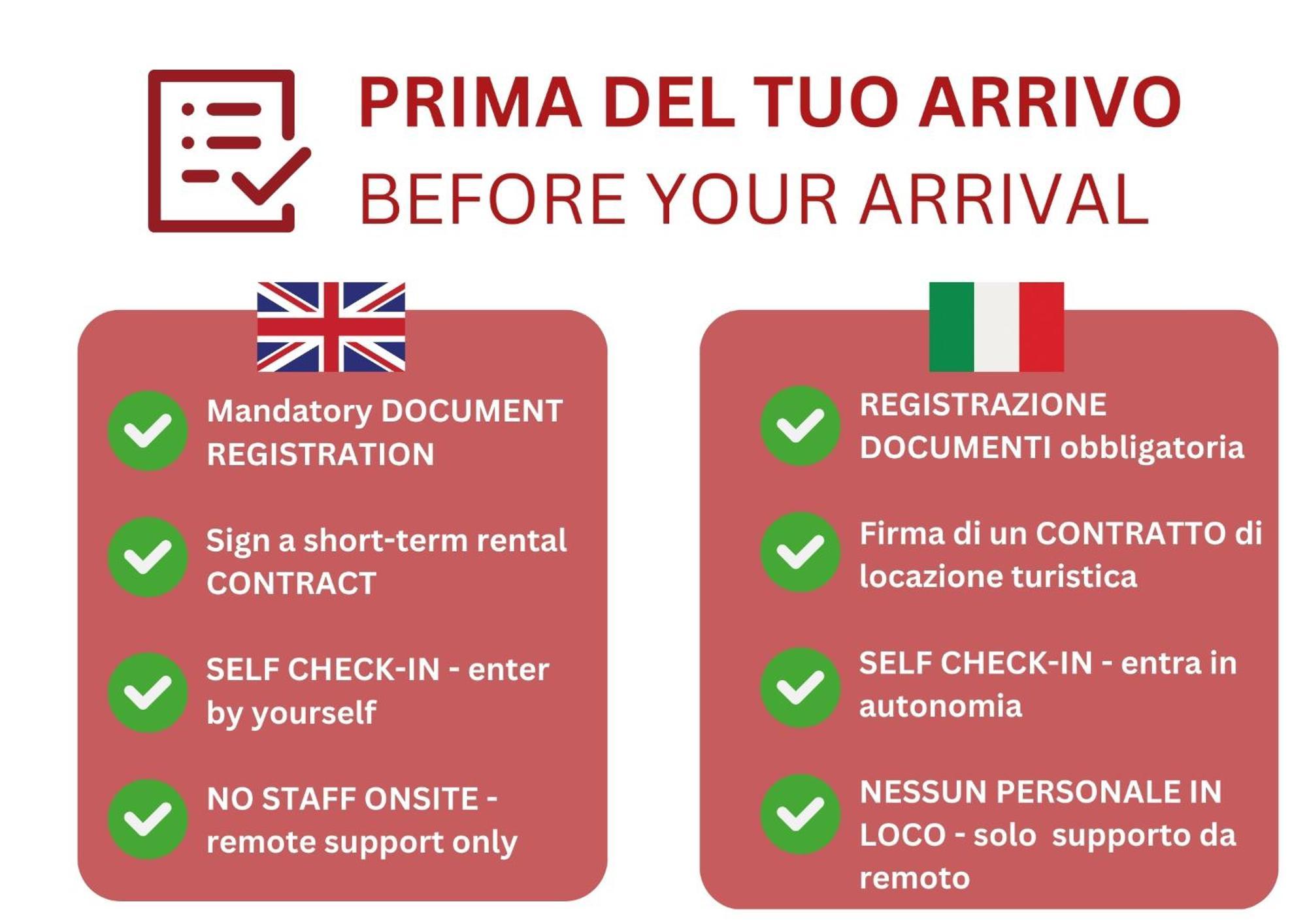Caseospitali - Daimo, Delizioso Bilocale Fiera Perfetto Per 5 Bologna Eksteriør billede