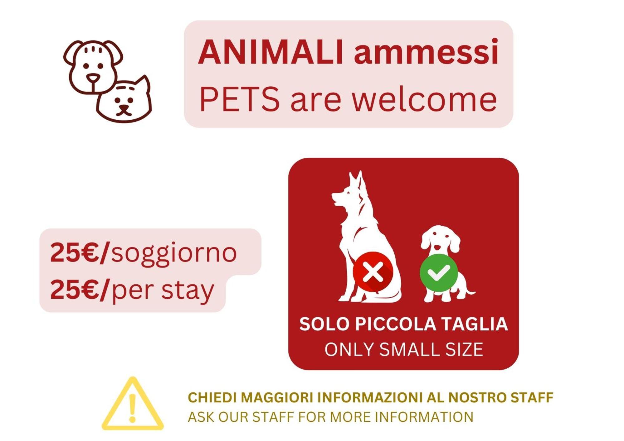 Caseospitali - Daimo, Delizioso Bilocale Fiera Perfetto Per 5 Bologna Eksteriør billede